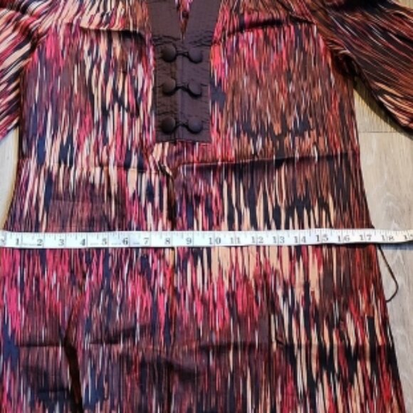 BCBGENERATION DRESS - Picture 6 of 6